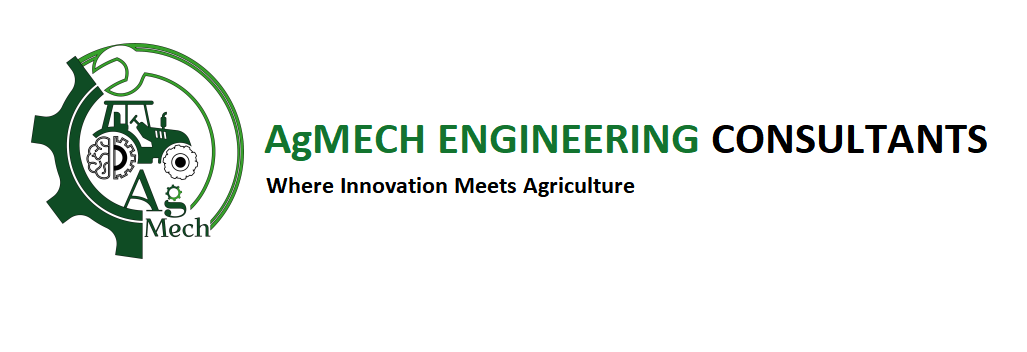 AgMech Engineering Consultants