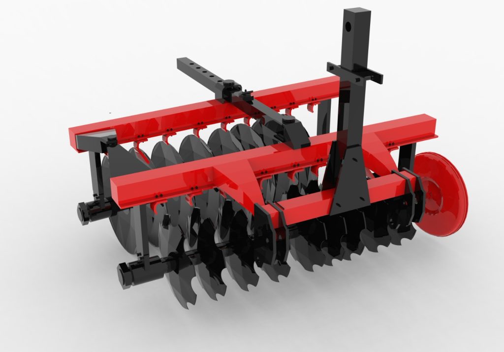 WhatsApp Image 2023-04-03 at 5.56.19 PM