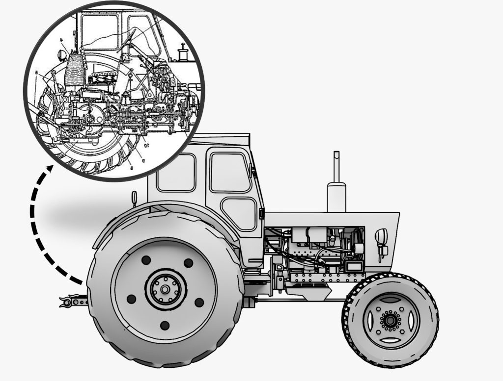 WhatsApp Image 2023-04-03 at 5.56.20 PM