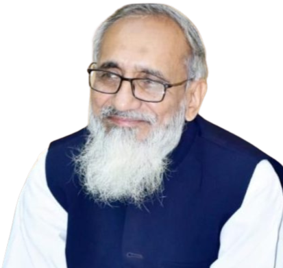 Secretary-AgMech-Engineering-Consultants